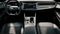 2027 Jeep Cherokee Limited