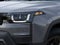 2027 Jeep Cherokee Limited