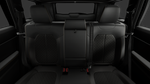 2026 Jeep Cherokee Base