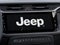 2026 Jeep Cherokee Base