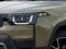 2026 Jeep Cherokee Base