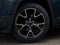 2027 Jeep Cherokee Limited