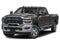 2027 RAM 3500 TRADESMAN