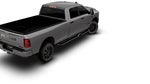 2027 RAM 3500 Big Horn