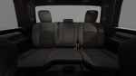 2027 RAM 3500 Big Horn