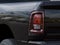 2027 RAM 3500 Big Horn Night Edition