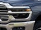 2027 RAM 3500 Laramie