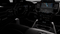 2027 RAM 3500 Laramie Night Edition