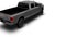2027 RAM 3500 Laramie Night Edition