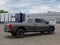 2027 RAM 3500 Laramie Night Edition