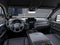 2027 RAM 3500 Laramie Night Edition