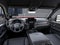 2027 RAM 3500 Laramie Night Edition