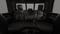 2027 RAM 3500 Laramie