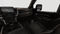 2027 RAM 3500 Laramie