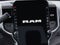 2027 RAM 3500 Laramie