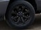 2027 RAM 3500 Laramie