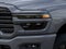 2027 RAM 3500 Laramie