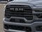 2027 RAM 3500 Laramie