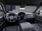 2027 RAM 3500 Laramie
