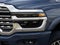 2027 RAM 3500 Limited