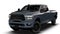 2027 RAM 3500 Limited