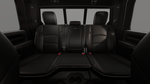 2027 RAM 3500 Limited