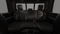 2027 RAM 3500 Limited