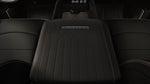 2027 RAM 3500 Limited