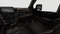 2027 RAM 3500 Limited