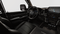 2027 RAM 3500 Limited