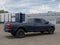 2027 RAM 3500 Limited