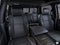 2027 RAM 3500 Limited