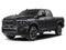 2027 RAM 2500 POWER WAGON