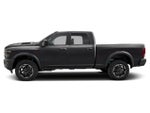 2027 RAM 2500 POWER WAGON