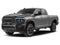 2027 RAM 2500 POWER WAGON