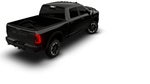 2026 RAM 2500 REBEL