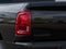 2027 RAM 2500 Laramie Night Edition