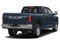2027 RAM 2500 Tradesman
