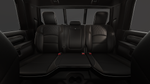 2027 RAM 2500 Limited Night Edition