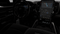 2027 RAM 2500 Limited Night Edition