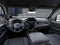 2027 RAM 2500 Limited Night Edition