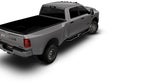 2027 RAM 3500 BIG HORN