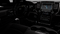 2027 RAM 3500 BIG HORN