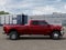 2027 RAM 3500 BIG HORN