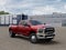 2027 RAM 3500 BIG HORN