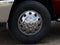 2027 RAM 3500 BIG HORN