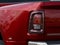 2027 RAM 3500 BIG HORN