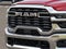 2027 RAM 3500 BIG HORN
