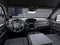 2027 RAM 3500 BIG HORN
