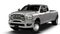 2027 RAM 3500 Laramie